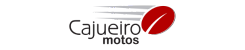 Cajueiro Motos